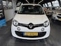 Renault Twingo 1.0 SCe Authentique|Cruise|Airco|NAP