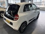Renault Twingo 1.0 SCe Authentique|Cruise|Airco|NAP