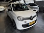 Renault Twingo 1.0 SCe Authentique|Cruise|Airco|NAP