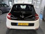 Renault Twingo 1.0 SCe Authentique|Cruise|Airco|NAP
