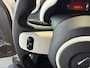 Renault Twingo 1.0 SCe Authentique|Cruise|Airco|NAP