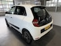 Renault Twingo 1.0 SCe Authentique|Cruise|Airco|NAP