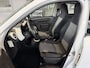 Renault Twingo 1.0 SCe Authentique|Cruise|Airco|NAP