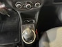 Renault Twingo 1.0 SCe Authentique|Cruise|Airco|NAP