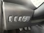 Renault Twingo 1.0 SCe Authentique|Cruise|Airco|NAP