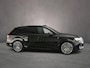 Audi Q7 55 TFSI e quattro Pro Line S | Bang & Olufsen 3D | Adaptieve luchtvering | Trekhaak | Laser LED | Head-Up | Panoramadak | Leder