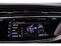 Audi Q7 55 TFSI e quattro Pro Line S | Bang & Olufsen 3D | Adaptieve luchtvering | Trekhaak | Laser LED | Head-Up | Panoramadak | Leder