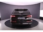 Audi Q7 55 TFSI e quattro Pro Line S | Bang & Olufsen 3D | Adaptieve luchtvering | Trekhaak | Laser LED | Head-Up | Panoramadak | Leder