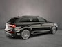 Audi Q7 55 TFSI e quattro Pro Line S | Bang & Olufsen 3D | Adaptieve luchtvering | Trekhaak | Laser LED | Head-Up | Panoramadak | Leder