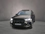 Audi Q7 55 TFSI e quattro Pro Line S | Bang & Olufsen 3D | Adaptieve luchtvering | Trekhaak | Laser LED | Head-Up | Panoramadak | Leder