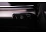 Audi Q7 55 TFSI e quattro Pro Line S | Bang & Olufsen 3D | Adaptieve luchtvering | Trekhaak | Laser LED | Head-Up | Panoramadak | Leder