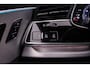 Audi Q7 55 TFSI e quattro Pro Line S | Bang & Olufsen 3D | Adaptieve luchtvering | Trekhaak | Laser LED | Head-Up | Panoramadak | Leder
