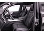 Audi Q7 55 TFSI e quattro Pro Line S | Bang & Olufsen 3D | Adaptieve luchtvering | Trekhaak | Laser LED | Head-Up | Panoramadak | Leder