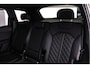 Audi Q7 55 TFSI e quattro Pro Line S | Bang & Olufsen 3D | Adaptieve luchtvering | Trekhaak | Laser LED | Head-Up | Panoramadak | Leder