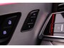 Audi Q7 55 TFSI e quattro Pro Line S | Bang & Olufsen 3D | Adaptieve luchtvering | Trekhaak | Laser LED | Head-Up | Panoramadak | Leder