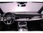 Audi Q7 55 TFSI e quattro Pro Line S | Bang & Olufsen 3D | Adaptieve luchtvering | Trekhaak | Laser LED | Head-Up | Panoramadak | Leder