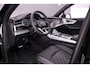 Audi Q7 55 TFSI e quattro Pro Line S | Bang & Olufsen 3D | Adaptieve luchtvering | Trekhaak | Laser LED | Head-Up | Panoramadak | Leder