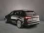 Audi Q7 55 TFSI e quattro Pro Line S | Bang & Olufsen 3D | Adaptieve luchtvering | Trekhaak | Laser LED | Head-Up | Panoramadak | Leder