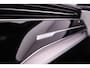 Audi Q7 55 TFSI e quattro Pro Line S | Bang & Olufsen 3D | Adaptieve luchtvering | Trekhaak | Laser LED | Head-Up | Panoramadak | Leder