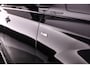 Audi Q7 55 TFSI e quattro Pro Line S | Bang & Olufsen 3D | Adaptieve luchtvering | Trekhaak | Laser LED | Head-Up | Panoramadak | Leder