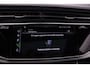 Audi Q7 55 TFSI e quattro Pro Line S | Bang & Olufsen 3D | Adaptieve luchtvering | Trekhaak | Laser LED | Head-Up | Panoramadak | Leder