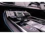 Audi Q7 55 TFSI e quattro Pro Line S | Bang & Olufsen 3D | Adaptieve luchtvering | Trekhaak | Laser LED | Head-Up | Panoramadak | Leder