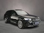 Audi Q7 55 TFSI e quattro Pro Line S | Bang & Olufsen 3D | Adaptieve luchtvering | Trekhaak | Laser LED | Head-Up | Panoramadak | Leder