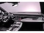 Audi Q7 55 TFSI e quattro Pro Line S | Bang & Olufsen 3D | Adaptieve luchtvering | Trekhaak | Laser LED | Head-Up | Panoramadak | Leder