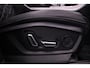 Audi Q7 55 TFSI e quattro Pro Line S | Bang & Olufsen 3D | Adaptieve luchtvering | Trekhaak | Laser LED | Head-Up | Panoramadak | Leder