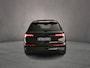 Audi Q7 55 TFSI e quattro Pro Line S | Bang & Olufsen 3D | Adaptieve luchtvering | Trekhaak | Laser LED | Head-Up | Panoramadak | Leder