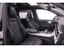 Audi Q7 55 TFSI e quattro Pro Line S | Bang & Olufsen 3D | Adaptieve luchtvering | Trekhaak | Laser LED | Head-Up | Panoramadak | Leder