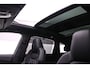Audi Q7 55 TFSI e quattro Pro Line S | Bang & Olufsen 3D | Adaptieve luchtvering | Trekhaak | Laser LED | Head-Up | Panoramadak | Leder
