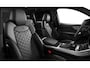 Audi Q7 55 TFSI e quattro Pro Line S | Bang & Olufsen 3D | Adaptieve luchtvering | Trekhaak | Laser LED | Head-Up | Panoramadak | Leder
