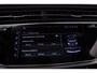 Audi Q7 55 TFSI e quattro Pro Line S | Bang & Olufsen 3D | Adaptieve luchtvering | Trekhaak | Laser LED | Head-Up | Panoramadak | Leder