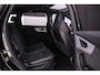 Audi Q7 55 TFSI e quattro Pro Line S | Bang & Olufsen 3D | Adaptieve luchtvering | Trekhaak | Laser LED | Head-Up | Panoramadak | Leder