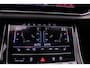 Audi Q7 55 TFSI e quattro Pro Line S | Bang & Olufsen 3D | Adaptieve luchtvering | Trekhaak | Laser LED | Head-Up | Panoramadak | Leder