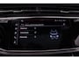 Audi Q7 55 TFSI e quattro Pro Line S | Bang & Olufsen 3D | Adaptieve luchtvering | Trekhaak | Laser LED | Head-Up | Panoramadak | Leder