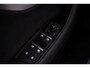 Audi Q7 55 TFSI e quattro Pro Line S | Bang & Olufsen 3D | Adaptieve luchtvering | Trekhaak | Laser LED | Head-Up | Panoramadak | Leder