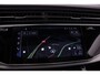 Audi Q7 55 TFSI e quattro Pro Line S | Bang & Olufsen 3D | Adaptieve luchtvering | Trekhaak | Laser LED | Head-Up | Panoramadak | Leder
