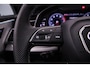 Audi Q7 55 TFSI e quattro Pro Line S | Bang & Olufsen 3D | Adaptieve luchtvering | Trekhaak | Laser LED | Head-Up | Panoramadak | Leder