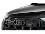 Audi Q7 55 TFSI e quattro Pro Line S | Bang & Olufsen 3D | Adaptieve luchtvering | Trekhaak | Laser LED | Head-Up | Panoramadak | Leder
