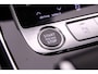 Audi Q7 55 TFSI e quattro Pro Line S | Bang & Olufsen 3D | Adaptieve luchtvering | Trekhaak | Laser LED | Head-Up | Panoramadak | Leder