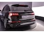 Audi Q7 55 TFSI e quattro Pro Line S | Bang & Olufsen 3D | Adaptieve luchtvering | Trekhaak | Laser LED | Head-Up | Panoramadak | Leder