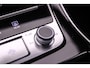 Audi Q7 55 TFSI e quattro Pro Line S | Bang & Olufsen 3D | Adaptieve luchtvering | Trekhaak | Laser LED | Head-Up | Panoramadak | Leder
