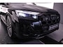 Audi Q7 55 TFSI e quattro Pro Line S | Bang & Olufsen 3D | Adaptieve luchtvering | Trekhaak | Laser LED | Head-Up | Panoramadak | Leder