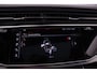 Audi Q7 55 TFSI e quattro Pro Line S | Bang & Olufsen 3D | Adaptieve luchtvering | Trekhaak | Laser LED | Head-Up | Panoramadak | Leder