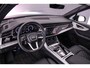 Audi Q7 55 TFSI e quattro Pro Line S | Bang & Olufsen 3D | Adaptieve luchtvering | Trekhaak | Laser LED | Head-Up | Panoramadak | Leder
