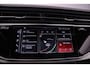 Audi Q7 55 TFSI e quattro Pro Line S | Bang & Olufsen 3D | Adaptieve luchtvering | Trekhaak | Laser LED | Head-Up | Panoramadak | Leder