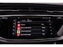 Audi Q7 55 TFSI e quattro Pro Line S | Bang & Olufsen 3D | Adaptieve luchtvering | Trekhaak | Laser LED | Head-Up | Panoramadak | Leder