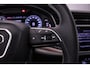Audi Q7 55 TFSI e quattro Pro Line S | Bang & Olufsen 3D | Adaptieve luchtvering | Trekhaak | Laser LED | Head-Up | Panoramadak | Leder